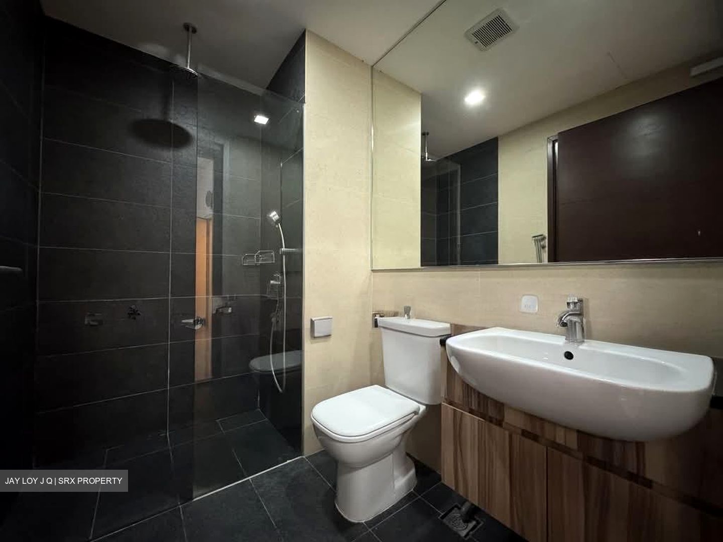 Guillemard Edge (D14), Apartment #576768121